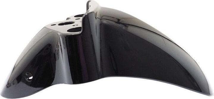 Immagine prodotto P2R Peugeot 50 Tweet (Parafango anteriore)