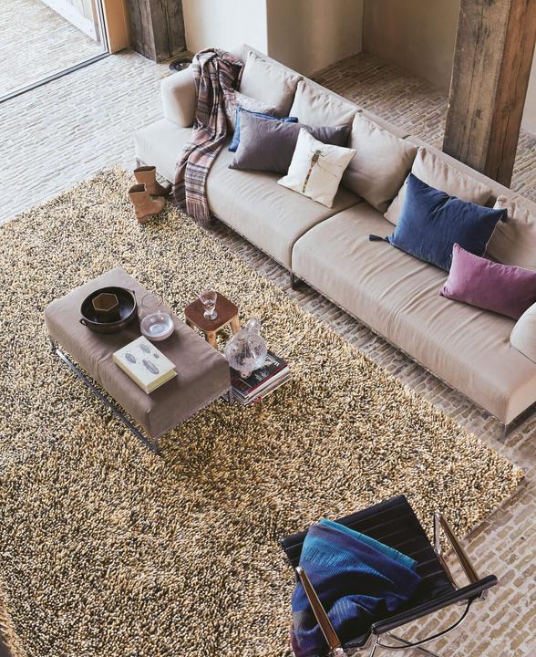 Immagine prodotto Brink & Campman Rocce (250 x 350 cm)