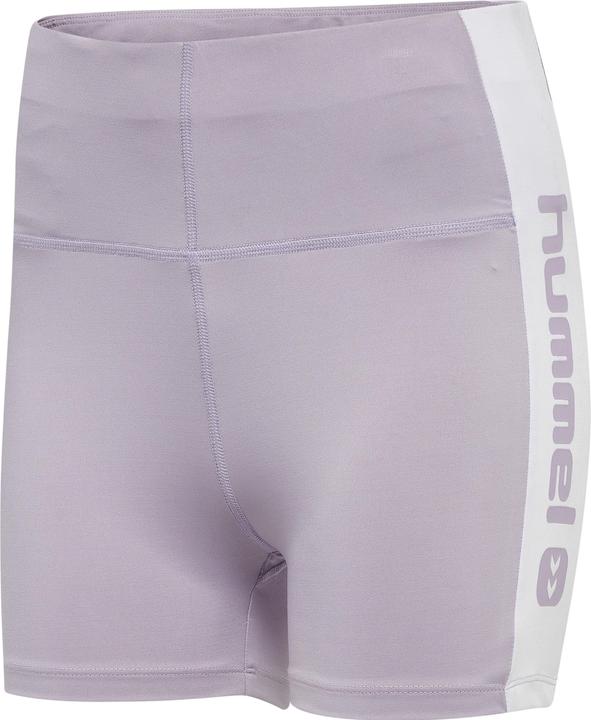 Image du produit hummel Lgc Zella Hw Short Moulant (M)
