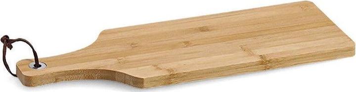 Actual product image Zeller Present Cutting / serving board