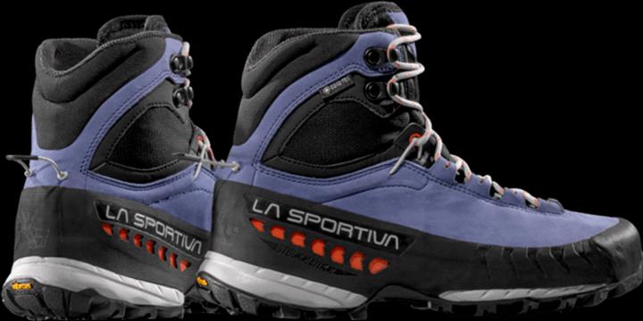 Image du produit La Sportiva TX5 Woman GTX (37)