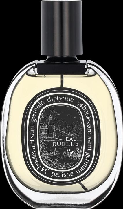 Produktbild Diptyque Eau Duelle Edp Spray (Eau de Parfum, 75 ml)