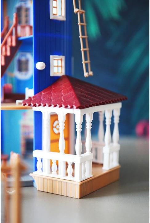 Image du produit Martinex Moomin - Moominhouse