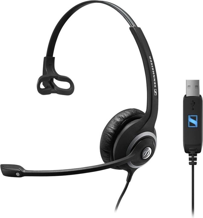 Image du produit Sennheiser Sc 230 (Filaire, USB-A)