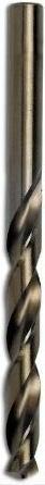 Productafbeelding Stanley Boor voor metaal HSS COBALT 11,0 mm (11 millimeter)