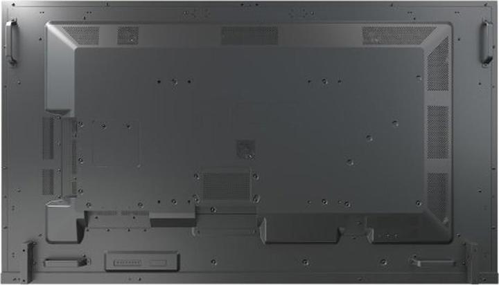 Immagine prodotto NEC M491 PG-2 49IN LFD (3840 x 2160 pixel, 49")