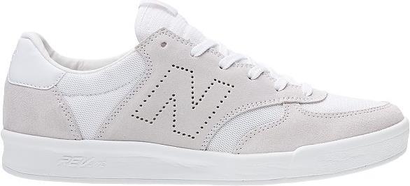 Immagine prodotto New Balance 300 Camoscio (44)