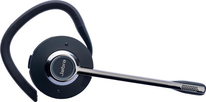 Jabra Ersatzheadset Engage 55 Convertible