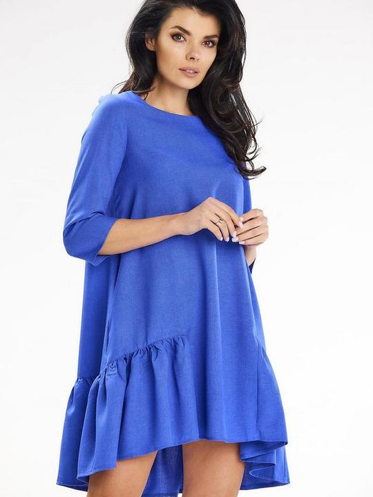 Produktbild Awama Alltagskleid model (M)