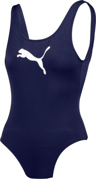 Puma Swim Women Swimsuit 1p