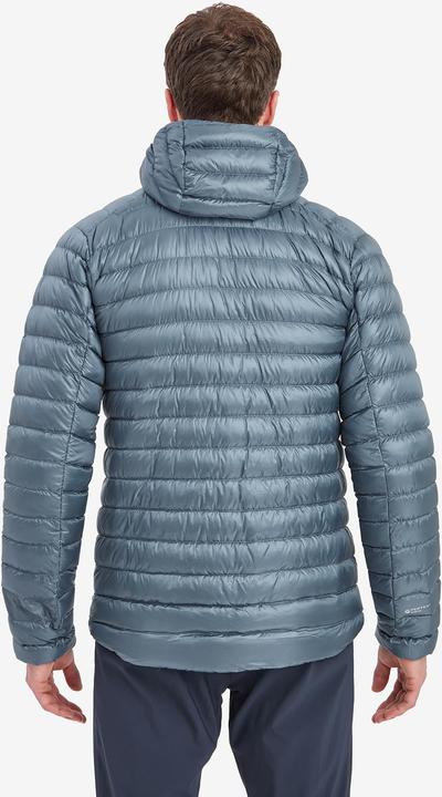Immagine prodotto Montane Antigelo (XL)