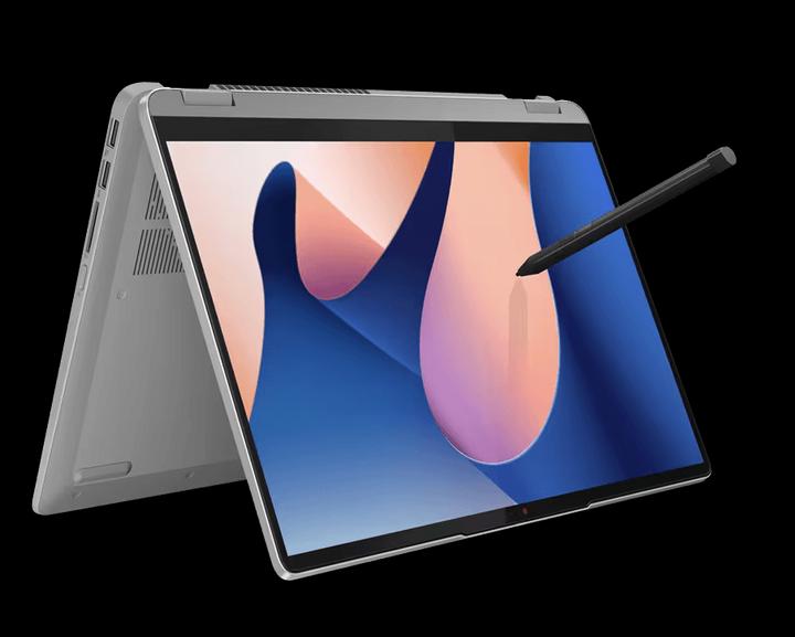 Image du produit Lenovo IdeaPad Flex 5 (14", Intel Core i5-1335U, 16 Go, 1000 Go, CH)