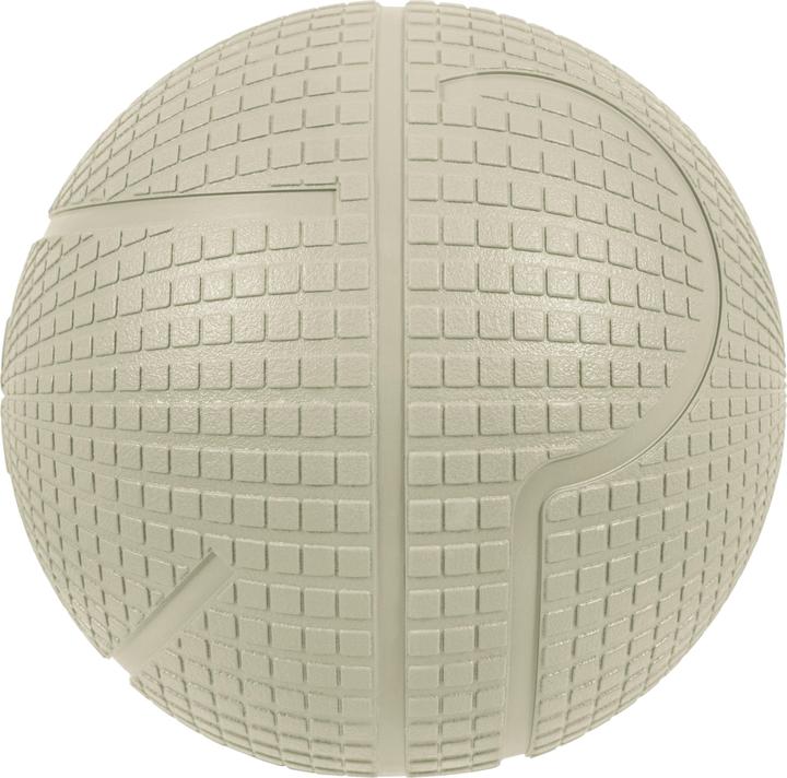 Produktbild Omnana ORBIT Medizinball (5 kg, 230 mm)
