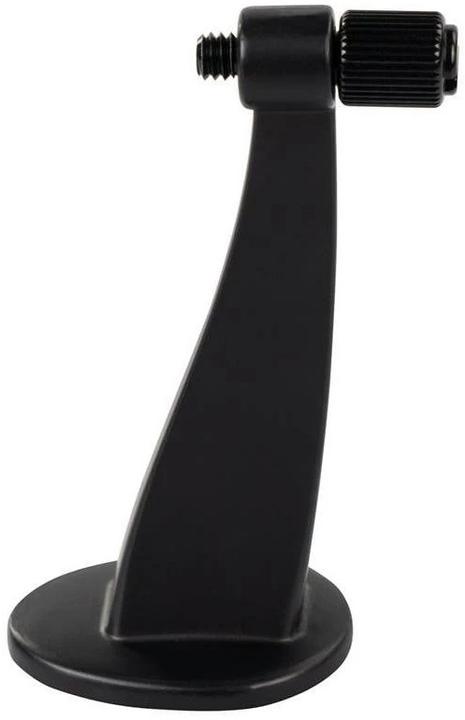 Produktbild Dörr Adapter Fernglas-Stativ TA-4 Slim