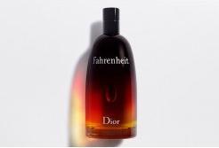 Immagine prodotto Dior Fahrenheit (Eau de toilette, 200 ml)