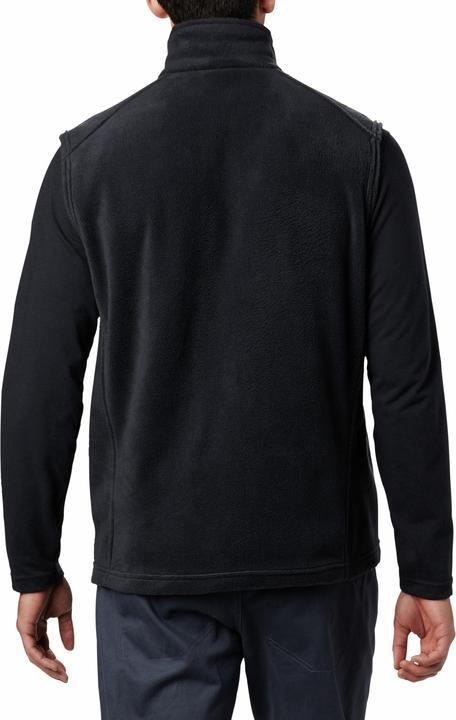 Produktbild Columbia Steens Mountain™ Vest (S)