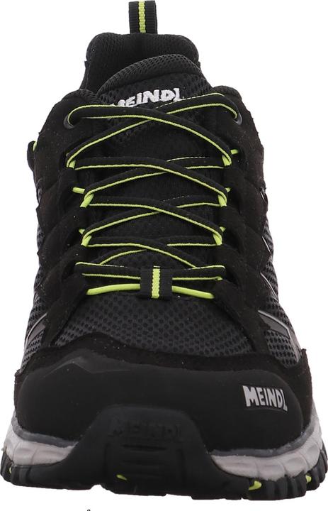 Immagine prodotto Meindl Scarpe Caribe GTX (41.5)