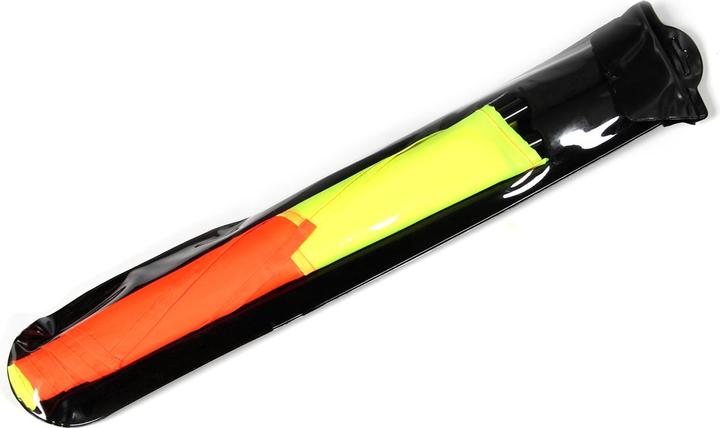 Actual product image Gladiatorfit Referee flags set