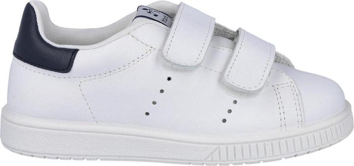 Produktbild Titanitos sneakers l750 nacho v (31)