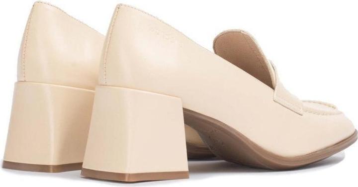 Produktbild Wonders Celine (41)