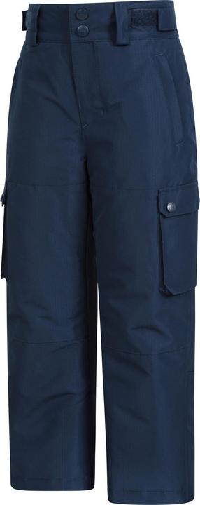 Image du produit Mountain Warehouse - Pantalon de ski TITAN - Enfant (128)