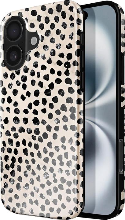 Produktbild Avizar Almond Latte Case (Apple iPhone 16)