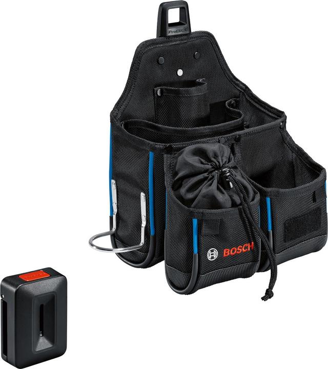 Actual product image Bosch Professional GWT 4 (1 pieces)