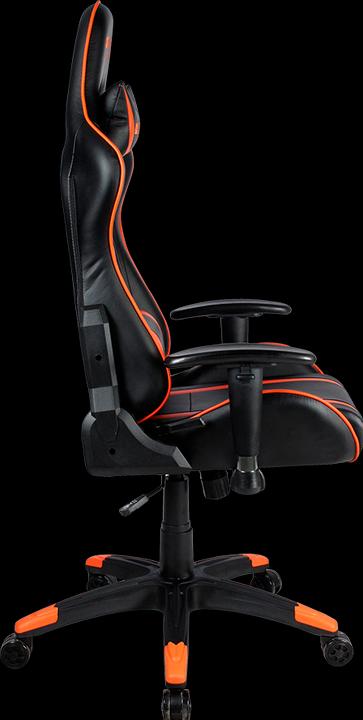 Image du produit Canyon Chaise de jeu Fobos GC-3 Gaming Chair
