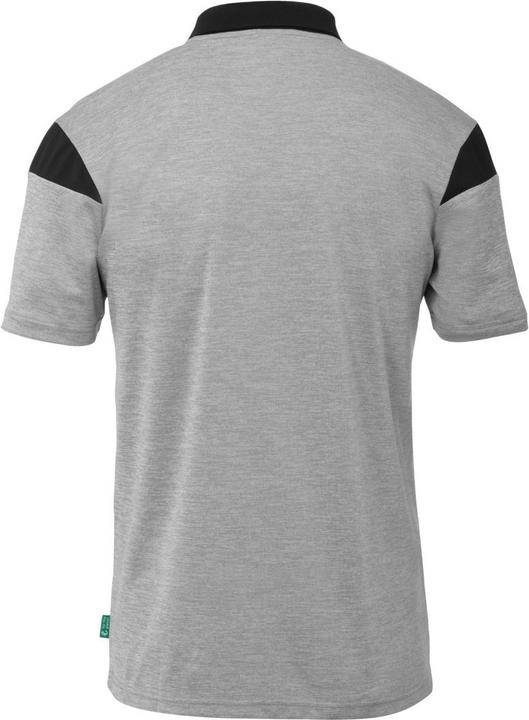 Immagine prodotto Uhlsport Squad 27 (XL)