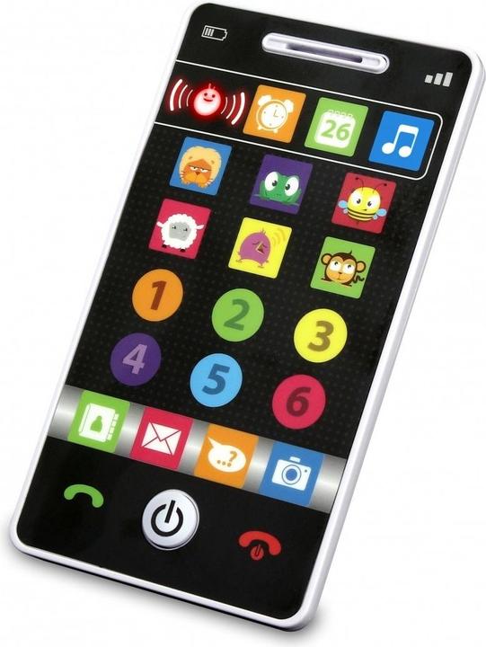 Produktbild Smily Fone