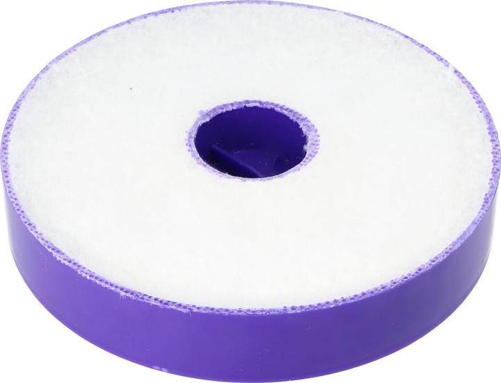 Immagine prodotto AccuCell 2x filtro per aspirapolvere Dyson 900228-01, 917819-01