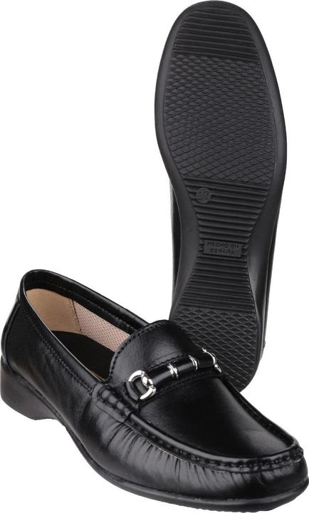 Immagine prodotto Cotswold Scarpe Barrington mocassini (37)