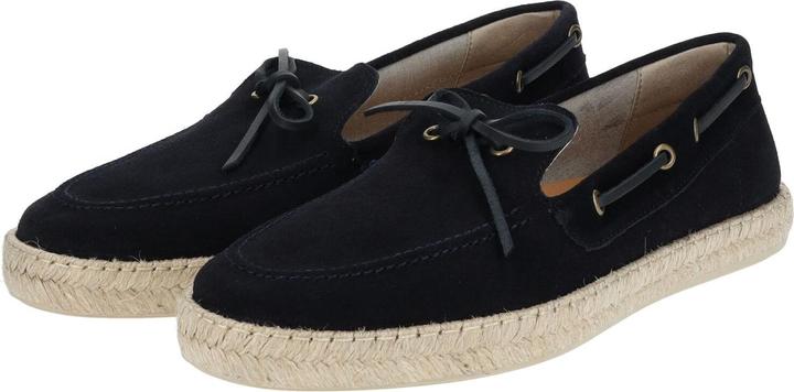 Actual product image Geox Slipper (45)