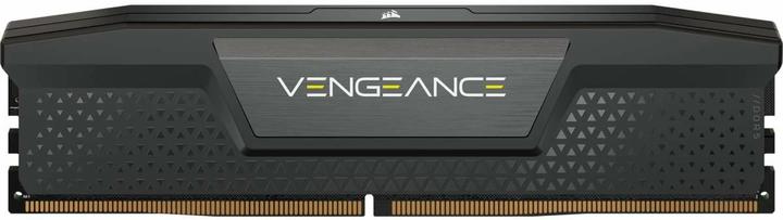 Actual product image Corsair Vengeance (2 x 32GB, 5200 MHz, DDR5 RAM, DIMM)