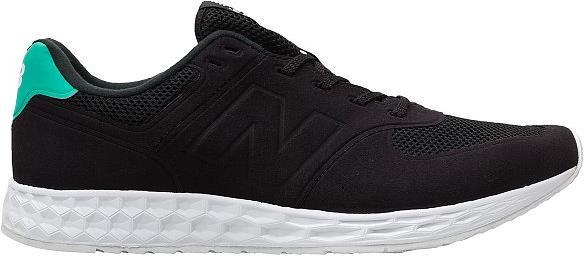 New Balance 574 Fresh Foam (42.5)