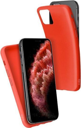 Image du produit SBS Housse de protection (Apple iPhone 11 Pro)