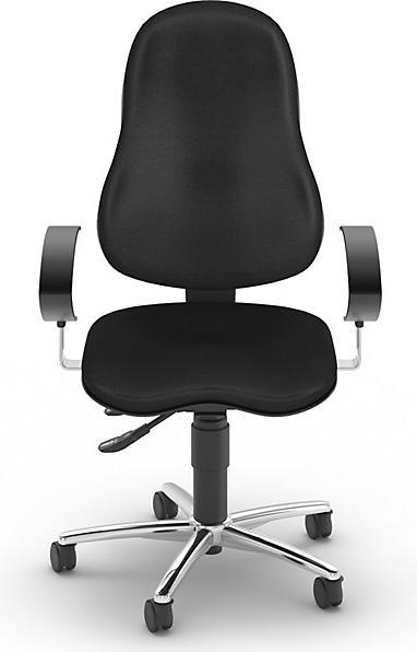 Actual product image Topstar Sitness 10