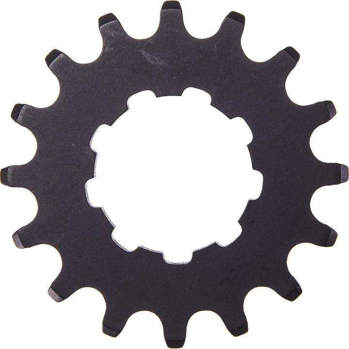 Produktbild Rennen Ritzel Aluminium (17)