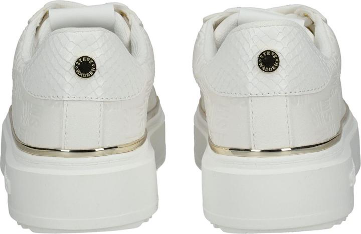 Produktbild Steve Madden Sneaker (40)
