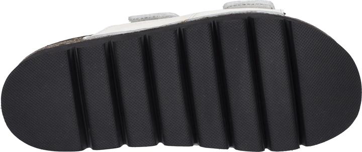 Image du produit Josef Seibel 66701-43 (38)