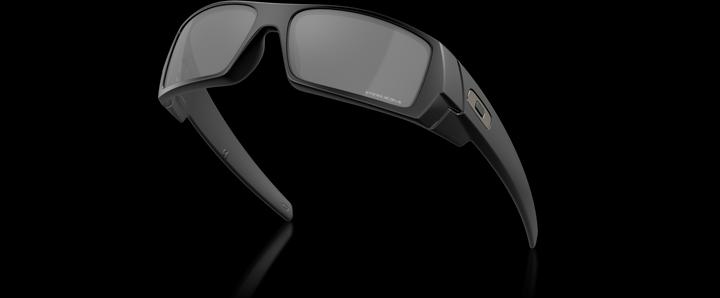 Image du produit Oakley Gascan