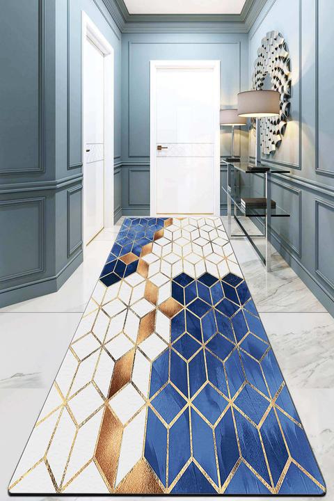 Produktbild Conceptum Hypnose Ibrahim (80 x 120 cm)