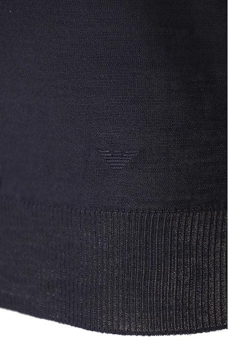 Produktbild Emporio Armani Knitwear (48, 50, 52, 54, 58)