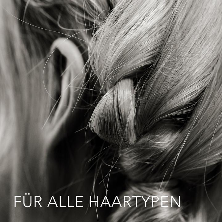 Actual product image Sebastian Shaper Zero Gravity Haarspray (300 ml)