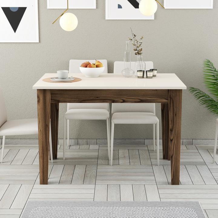 Actual product image Hanah Home Sylvie (110 x 72 x 75 cm)