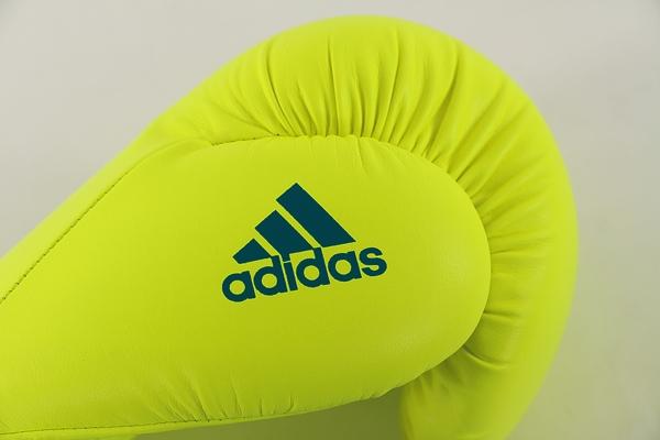 Actual product image adidas Speed 50 (6 OZ)