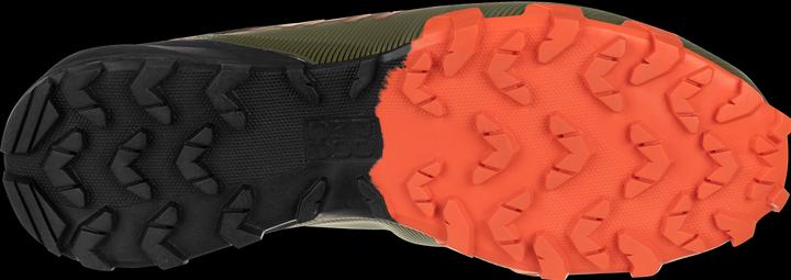 Produktbild Dynafit Traverse Gtx (42)