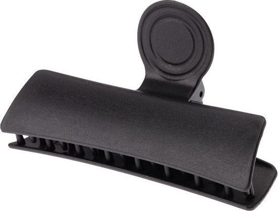 Immagine prodotto Efalock Clip in carbonio