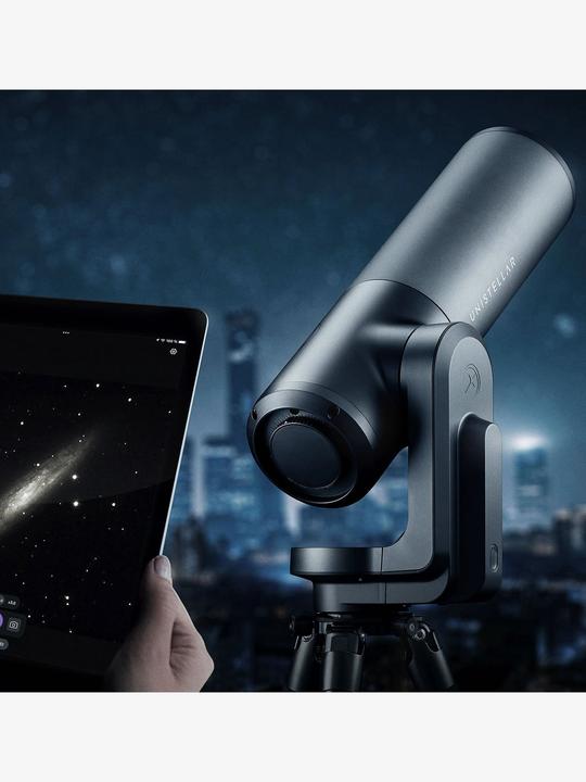 Image du produit Unistellar eQuinox 2