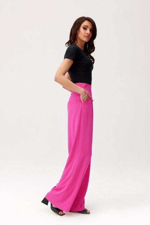 Produktbild Roco Fashion Damen Hose model (38)